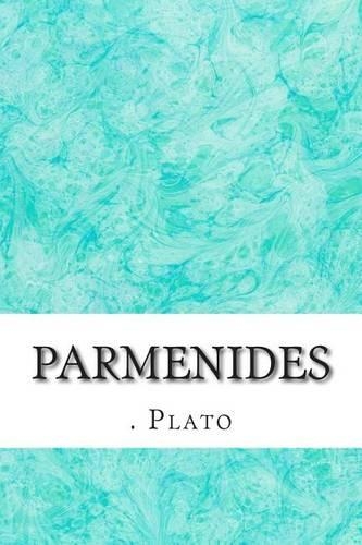 Parmenides
