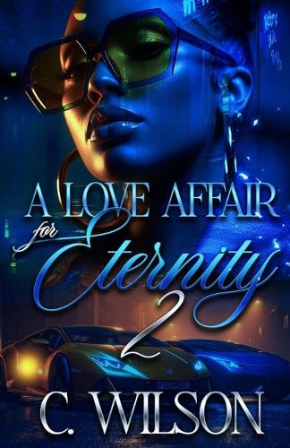A Love Affair for Eternity 2