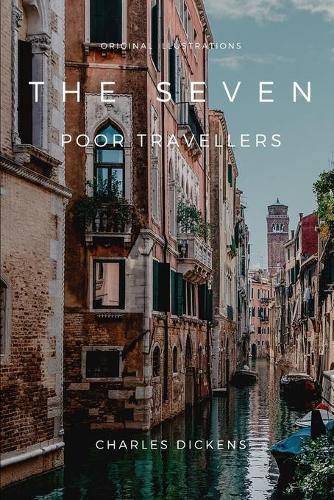 The Seven Poor Travellers