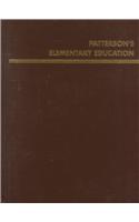 Patterson's Elementary Ed Volume 11