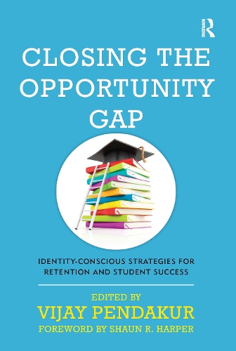 Closing the Opportunity Gap
