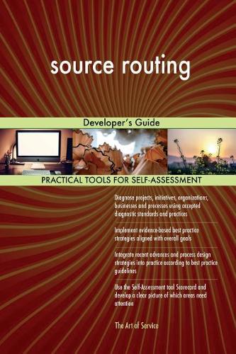 source routing