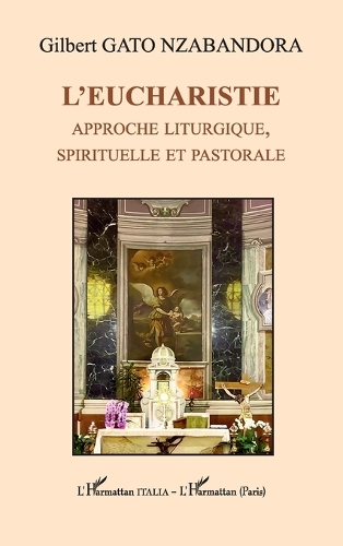 L'Eucharistie