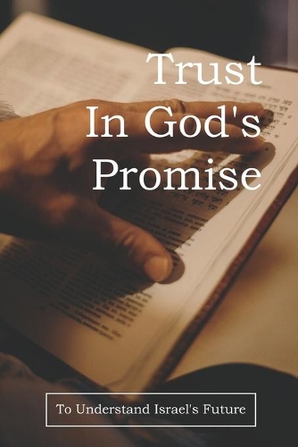 Trust In God's Promise