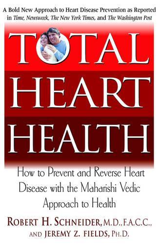 Total Heart Health