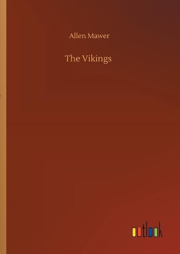 The Vikings