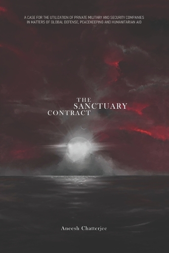 The Sanctuary Contract