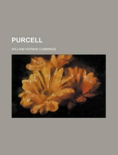 Purcell