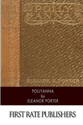 Pollyanna