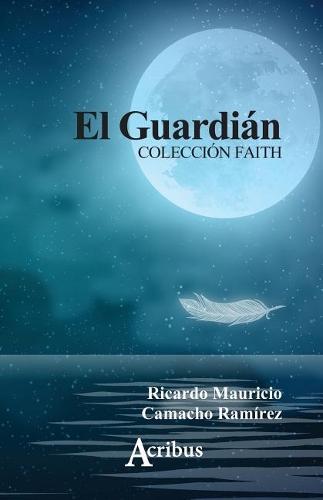 El guardián