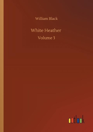 White Heather