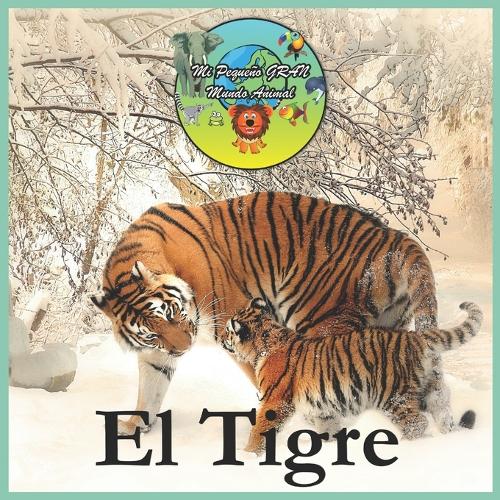 El Tigre