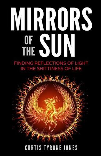 Mirrors of the Sun