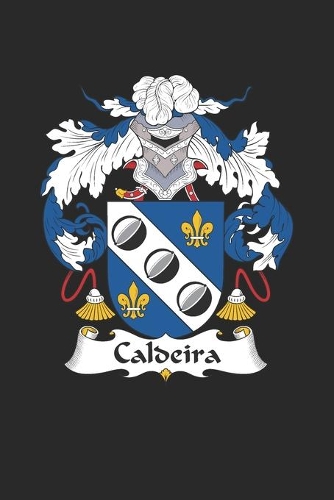 Caldeira