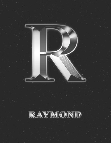 Raymond