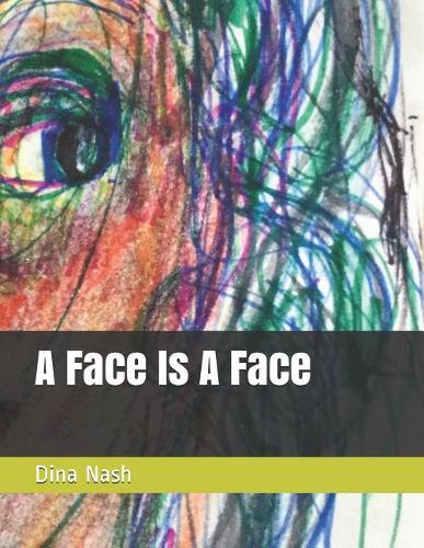 A Face Is a Face