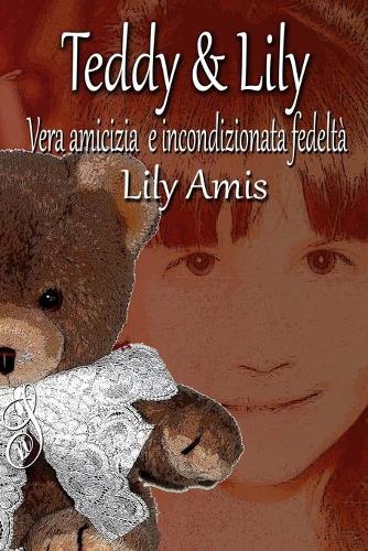 Teddy & Lily