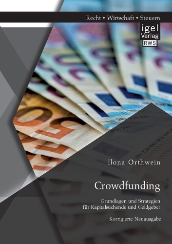 Crowdfunding