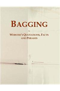 Bagging
