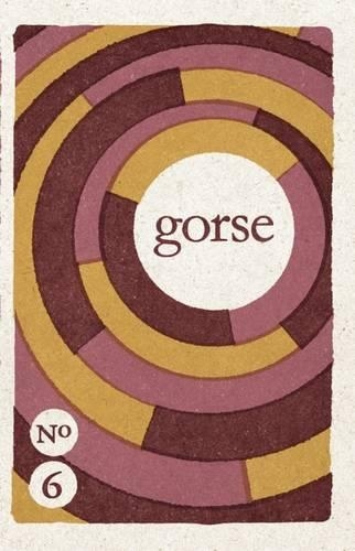 Gorse