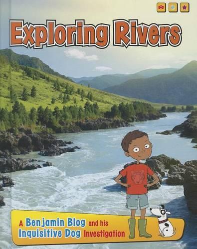 Exploring Rivers