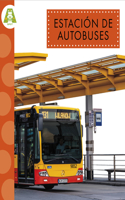Estación de Autobuses