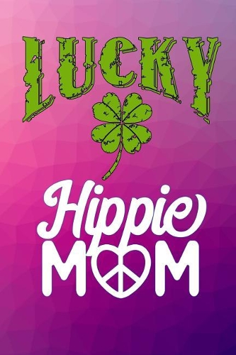 Lucky Hippie