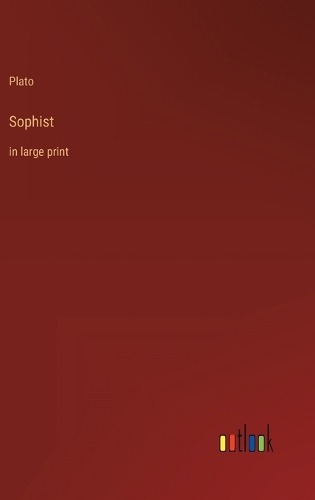 Sophist