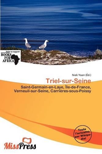Triel-Sur-Seine