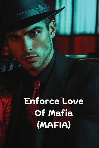 Enforce Love Of Mafia (MAFIA)