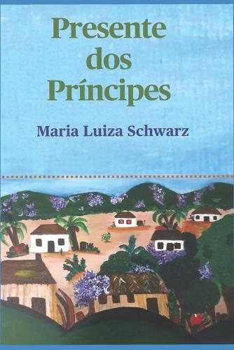 Presente dos Príncipes