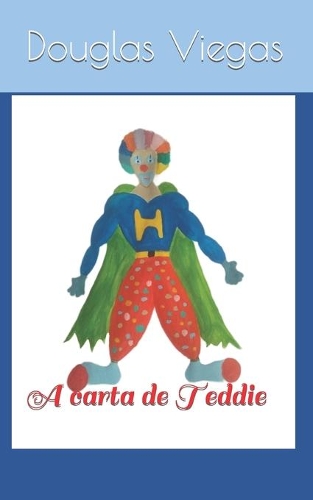 A Carta de Teddie