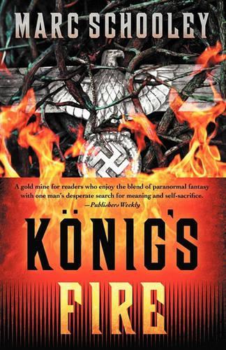 K�nig's Fire