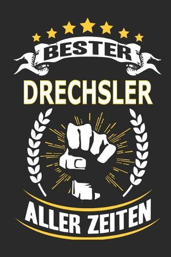 Bester Drechsler aller Zeiten
