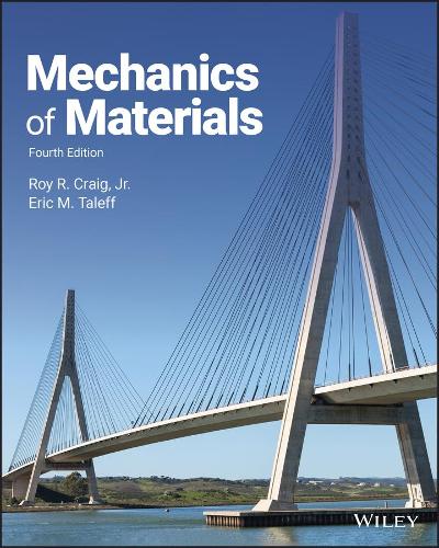 Mechanics of Materials