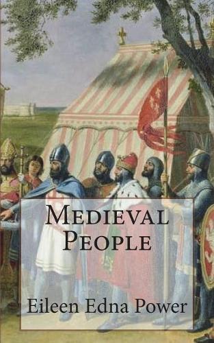 Medieval People