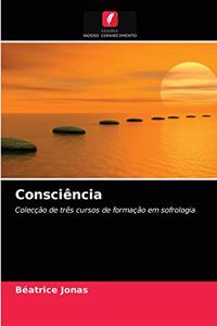 Consciência