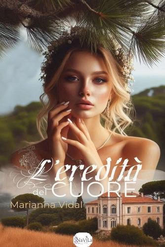 L'eredità del cuore