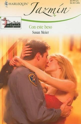 Con Este Beso