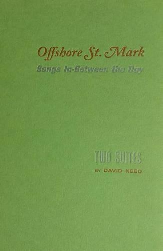 Songs In-Between the Day / Offshore St. Mark