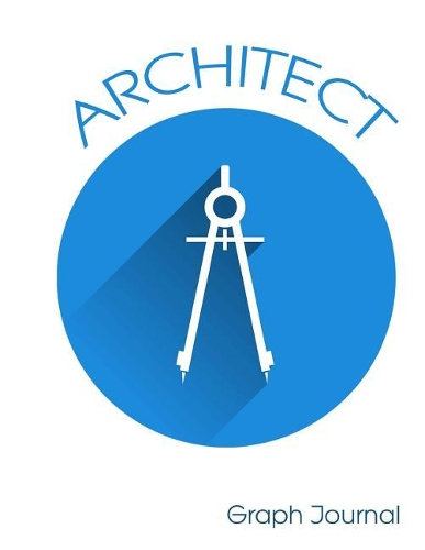 Architect Graph Journal