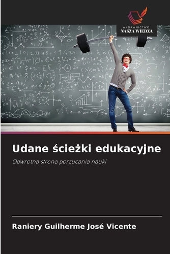 Udane ścieżki edukacyjne