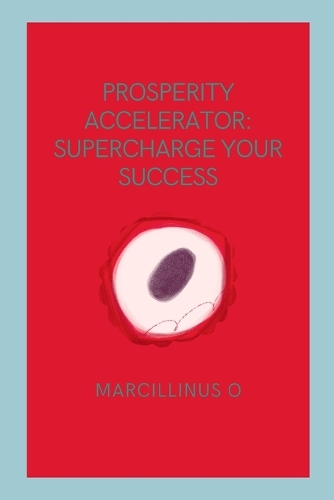 Prosperity Accelerator