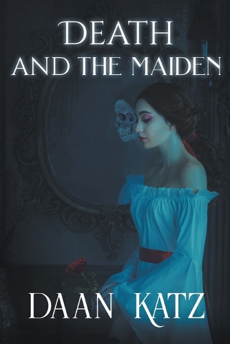 Death and the Maiden
