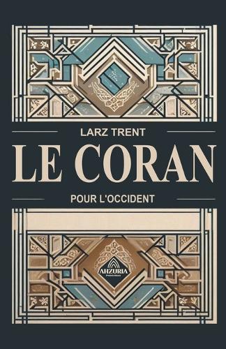 Cooran Pour L'Occident
