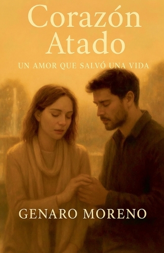 Corazón Atado