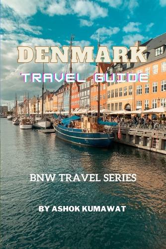 Denmark Travel Guide
