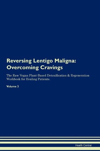 Reversing Lentigo Maligna