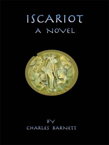 Iscariot