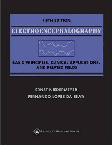 Electroencephalography